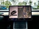 Thumbnail image of 2022 Tesla Model Y at Bob Caldwell CDJR - New