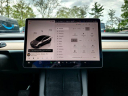 Thumbnail image of 2022 Tesla Model Y at Bob Caldwell CDJR - New
