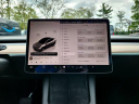 Thumbnail image of 2022 Tesla Model Y at Bob Caldwell CDJR - New