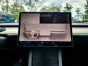 Thumbnail image of 2022 Tesla Model Y at Bob Caldwell CDJR - New