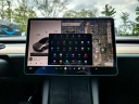 Thumbnail image of 2022 Tesla Model Y at Bob Caldwell CDJR - New