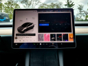 Thumbnail image of 2022 Tesla Model Y at Bob Caldwell CDJR - New