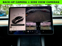 Thumbnail image of 2022 Tesla Model Y at Bob Caldwell CDJR - New