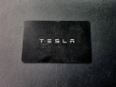 Thumbnail image of 2022 Tesla Model Y at Bob Caldwell CDJR - New