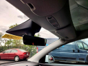 Thumbnail image of 2022 Tesla Model Y at Bob Caldwell CDJR - New