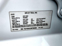 2022 Tesla Model Y Long Range at Bob Caldwell CDJR - New