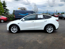 Thumbnail image of 2022 Tesla Model Y at Bob Caldwell CDJR - New