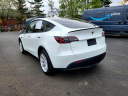 Thumbnail image of 2022 Tesla Model Y at Bob Caldwell CDJR - New