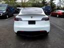 Thumbnail image of 2022 Tesla Model Y at Bob Caldwell CDJR - New