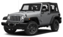 Thumbnail image of 2015 Jeep Wrangler at WhitewaterCDJR - NEW