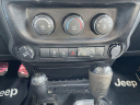Thumbnail image of 2015 Jeep Wrangler at WhitewaterCDJR - NEW
