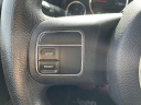 Thumbnail image of 2015 Jeep Wrangler at WhitewaterCDJR - NEW