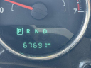 Thumbnail image of 2015 Jeep Wrangler at WhitewaterCDJR - NEW