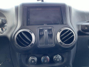 Thumbnail image of 2015 Jeep Wrangler at WhitewaterCDJR - NEW