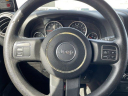 Thumbnail image of 2015 Jeep Wrangler at WhitewaterCDJR - NEW
