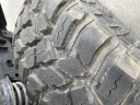 Thumbnail image of 2015 Jeep Wrangler at WhitewaterCDJR - NEW