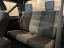 Thumbnail image of 2015 Jeep Wrangler at WhitewaterCDJR - NEW