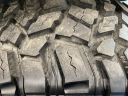Thumbnail image of 2015 Jeep Wrangler at WhitewaterCDJR - NEW