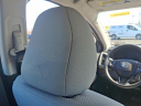 2022 Honda HR-V LX at Mike Piazza Honda Langhorne