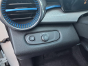 Thumbnail image of 2024 Chevrolet Trax at Taylor Chevrolet