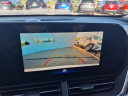 Thumbnail image of 2024 Chevrolet Trax at Taylor Chevrolet