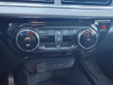 Thumbnail image of 2024 Chevrolet Trax at Taylor Chevrolet