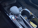 Thumbnail image of 2024 Chevrolet Trax at Taylor Chevrolet