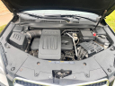 Thumbnail image of 2011 Chevrolet Equinox at FUSION MOTORS LLC