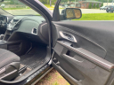 Thumbnail image of 2011 Chevrolet Equinox at FUSION MOTORS LLC
