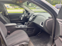 Thumbnail image of 2011 Chevrolet Equinox at FUSION MOTORS LLC