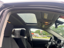 Thumbnail image of 2011 Chevrolet Equinox at FUSION MOTORS LLC