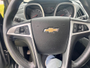 Thumbnail image of 2011 Chevrolet Equinox at FUSION MOTORS LLC