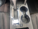 2011 Chevrolet Equinox LT at FUSION MOTORS LLC