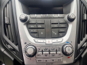 Thumbnail image of 2011 Chevrolet Equinox at FUSION MOTORS LLC