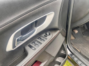 Thumbnail image of 2011 Chevrolet Equinox at FUSION MOTORS LLC