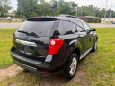 Thumbnail image of 2011 Chevrolet Equinox at FUSION MOTORS LLC