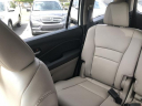 Thumbnail image of 2018 Honda Pilot at Langdale Honda