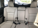 Thumbnail image of 2018 Honda Pilot at Langdale Honda