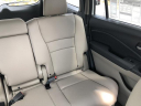 Thumbnail image of 2018 Honda Pilot at Langdale Honda