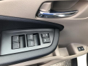 Thumbnail image of 2018 Honda Pilot at Langdale Honda