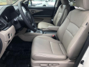 Thumbnail image of 2018 Honda Pilot at Langdale Honda