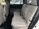 Thumbnail image of 2018 Honda Pilot at Langdale Honda