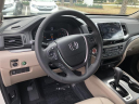 Thumbnail image of 2018 Honda Pilot at Langdale Honda