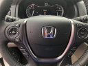 Thumbnail image of 2018 Honda Pilot at Langdale Honda