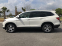 Thumbnail image of 2018 Honda Pilot at Langdale Honda