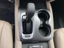 Thumbnail image of 2018 Honda Pilot at Langdale Honda