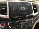 Thumbnail image of 2018 Honda Pilot at Langdale Honda