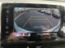 Thumbnail image of 2018 Honda Pilot at Langdale Honda