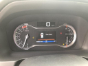 Thumbnail image of 2018 Honda Pilot at Langdale Honda