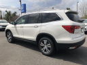 Thumbnail image of 2018 Honda Pilot at Langdale Honda